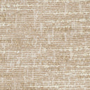 Boucle Stool Claybourne
