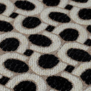 Upholstered Dining Chair Dubois