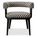 Upholstered Dining Chair Dubois