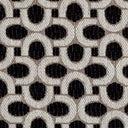 Upholstered Dining Chair Dubois