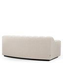 Fully Upholstered Sofa XS Kelly