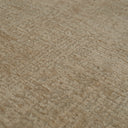 Avelin Sand Chair Sylva