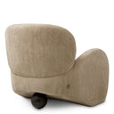 Avelin Sand Chair Sylva