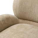 Avelin Sand Chair Sylva