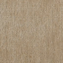 Avelin Sand Chair Sylva
