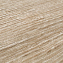 Natural Upholstered Dining Chair Marius