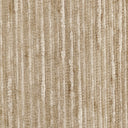 Natural Upholstered Dining Chair Marius