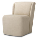 Upholstered Dining Chair Selene
