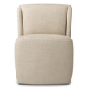 Upholstered Dining Chair Selene