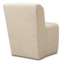 Upholstered Dining Chair Selene
