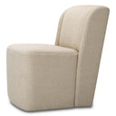Upholstered Dining Chair Selene
