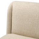 Upholstered Dining Chair Selene