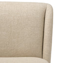Upholstered Dining Chair Selene
