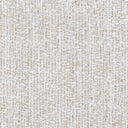 Cream Fabric Chair Lauriston