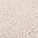 Fully Upholstered Sofa XS Kelly