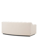 Fully Upholstered Sofa XS Kelly