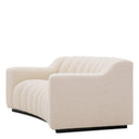 Fully Upholstered Sofa XS Kelly