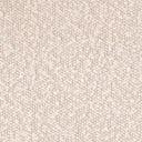Fully Upholstered Sofa XS Kelly
