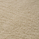 Classic Cream Sofa Elliston