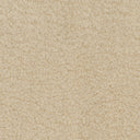 Classic Cream Sofa Elliston