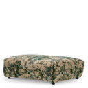 Modular Sofa Grand Avenue