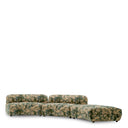 Modular Sofa Grand Avenue