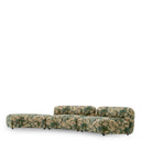 Modular Sofa Grand Avenue
