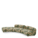 Modular Sofa Grand Avenue