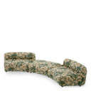 Modular Sofa Grand Avenue