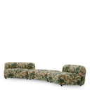 Modular Sofa Grand Avenue