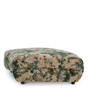 Modular Sofa Grand Avenue