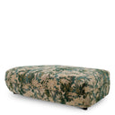 Modular Sofa Grand Avenue