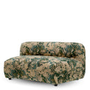 Modular Sofa Grand Avenue