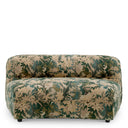 Modular Sofa Grand Avenue