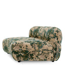 Modular Sofa Grand Avenue