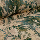 Modular Sofa Grand Avenue