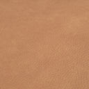 Leather Upholstered Counter Stool Donato
