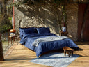 Sheet Set Suave