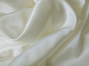 Fitted Sheet Maria