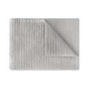 Quilted Bedspread Adorno
