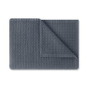 Quilted Bedspread Adorno