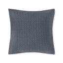 Quilted Square Pillowcase Adorno