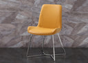 Aileen Dining Chair