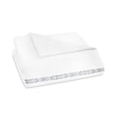 Duvet Cover Set Alentejo