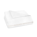 Duvet Cover Set Alentejo zip