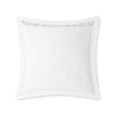 Pair of Oxford Pillowcases Alentejo zip