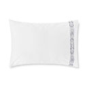 Pair of Pillowcases Alentejo