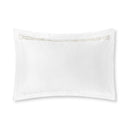 Pair of Oxford Pillowcases Alentejo
