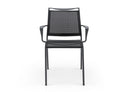 Aloha Outdoor Dining Armchair