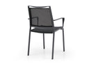 Aloha Outdoor Dining Armchair